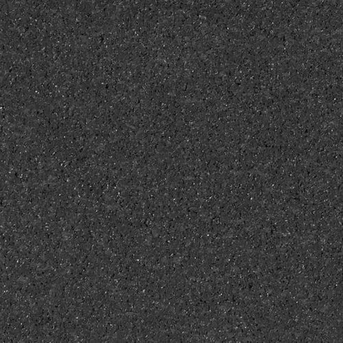 Pavimentazione sportiva da interno - DROPZONE SPECKLE FP - Tarkett Sports Indoor - in poliuretano / in EPDM / in gomma riciclata