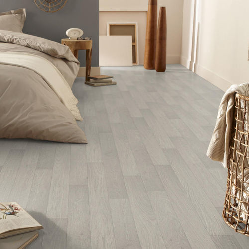 Pavimento in vinile - ICONIK 220TEX  - Tarkett RESIDENTIAL - da interno / per soggiorno / residenziale