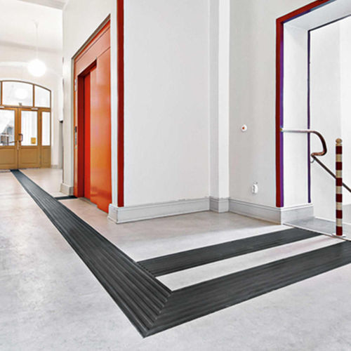 Lastra guida tattile tattile - 1440252 - Tarkett RESIDENTIAL