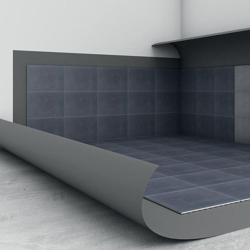 Membrana sottotegola in PVC - 3138027 - Tarkett RESIDENTIAL