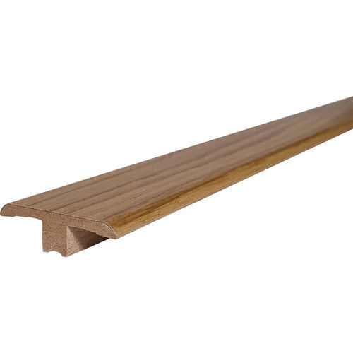 Profilato di transizione in rovere - 8791601 - Tarkett RESIDENTIAL - per moquette / per rivestimento di pavimenti / a sezione rettangolare
