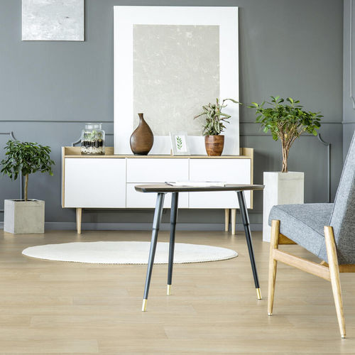 Pavimento in vinile - ICONIK 300 - Tarkett RESIDENTIAL - da interno / per soggiorno / professionale