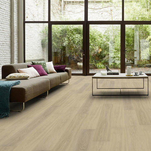 Pavimento in ceramica - STARFLOOR CLICK ULTIMATE 30 - Tarkett RESIDENTIAL - in vinile / da interno / per soggiorno