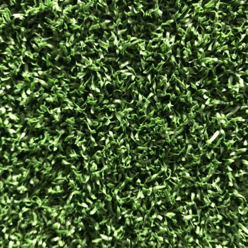 Prato sintetico - TROPHY SMART V2 – GEN2 - Desso Sports Systems - in rotoli / per campo da calcio