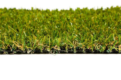 Prato sintetico - GREEN PARK - COVERGARDEN - a quadrotte