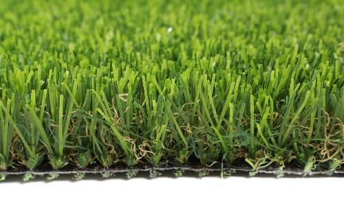 Prato sintetico - KING PARK - COVERGARDEN - a quadrotte