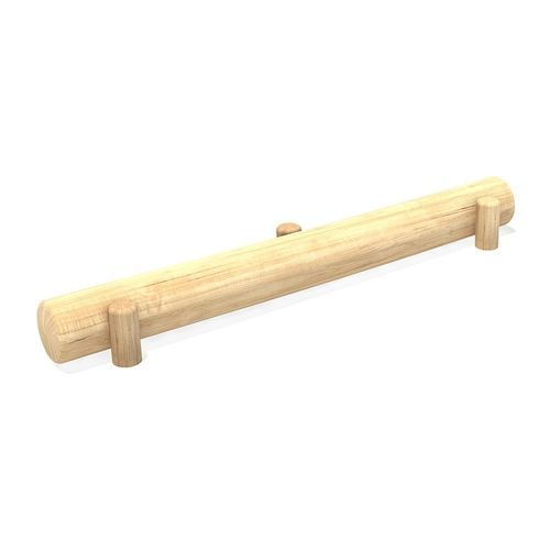 Trave d'equilibrio per percorso vita - 55207706300  - eibe Produktion + Vertrieb GmbH & Co KG