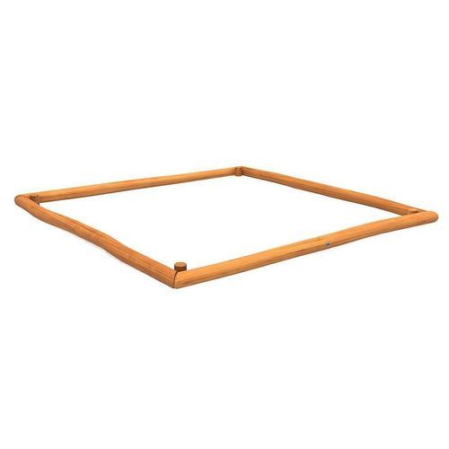 Vasca di sabbia per asilo nido - ILIAS - eibe Produktion + Vertrieb GmbH & Co KG - per scuola materna / per spazi pubblici / per parco giochi