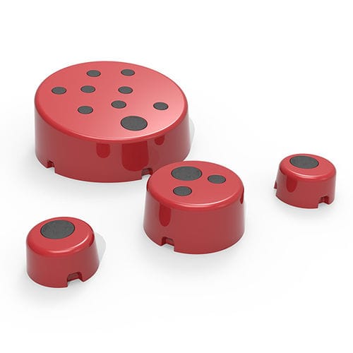 Mobili da gioco - UNITY® STEPPER - PLAYWORLD