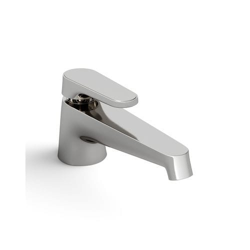 Miscelatore per lavabo - TWY910 - Devon&Devon - da appoggio / in ottone / da bagno