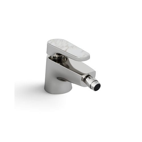 Miscelatore per bidet - TWY920CLO - Devon&Devon - da appoggio / in ottone / da bagno