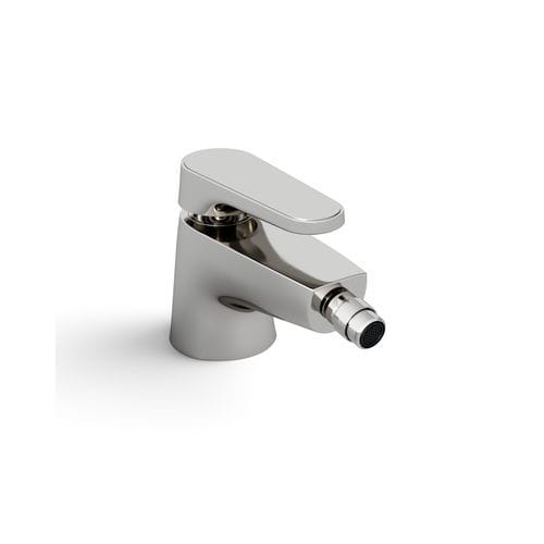 Miscelatore per bidet - TWY920 - Devon&Devon - da appoggio / in ottone / da bagno