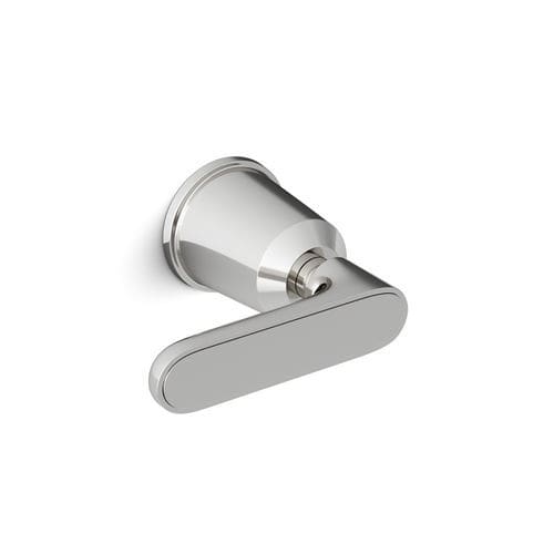 Rubinetto d'arresto da doccia - TWY966A - Devon&Devon - da parete / di ottone / da bagno