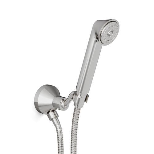 Set doccia da parete - TWY918 - Devon&Devon - Art Deco / a pioggia