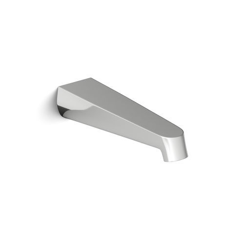 Bocca per lavabo in ottone - TWY911 - Devon&Devon - da parete