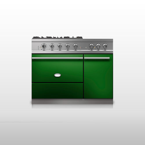 Blocco cottura a gas - SAVIGNY "MODERN" - LACANCHE - elettrico / attrezzato