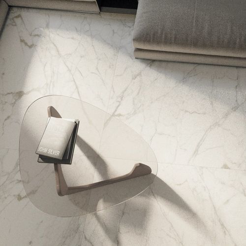 Piastrella in ceramica - COVER  - TAU Cerámica - opaca / levigata / da interno