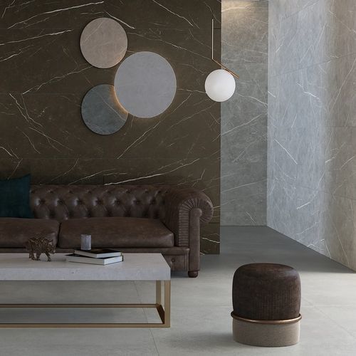 Piastrella in ceramica - ELITE  - TAU Cerámica - opaca / levigata / da interno