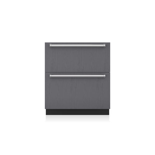 Cassetto refrigerato - ID-30CI - SUB-ZERO