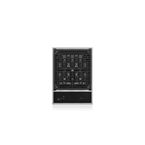 Grill a contatto - GM15TF/S - SUB-ZERO