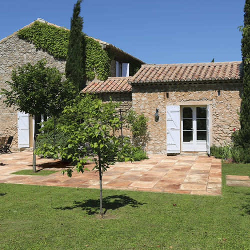 Piastrella in gres porcellanato - MATERIA  - NovaBell - finitura opaca / da interno / da esterno