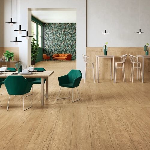 Piastrella in gres porcellanato - LE BRICCOLE - NovaBell - opaca / da interno / da esterno