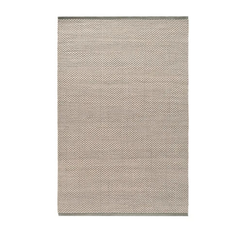 Tappeto contemporaneo - Dakar - BONALDO - a tinta unita / in lana / rettangolare
