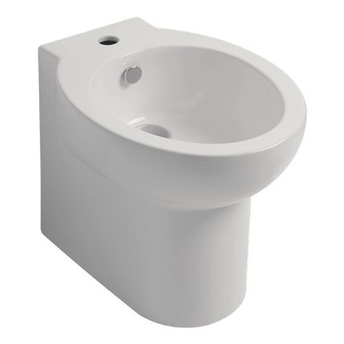 Bidet in ceramica - 4420 - Kerasan