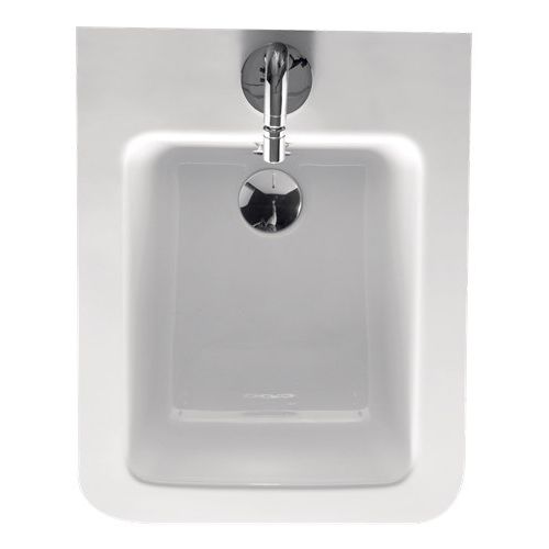 Bidet in ceramica - 3221 - Kerasan