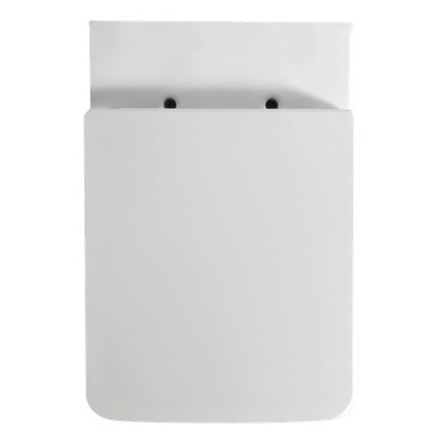 WC sospeso - 3215 - Kerasan - in ceramica / per uso residenziale / contract