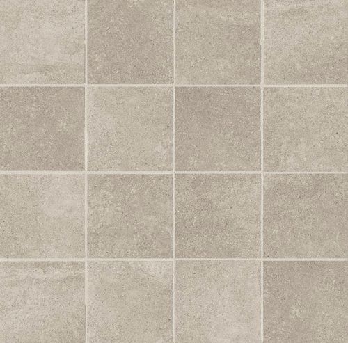 Piastrella in gres porcellanato - CLIFFSTONE : MOSAICS - LEA CERAMICHE - finitura naturale / da interno / da bagno