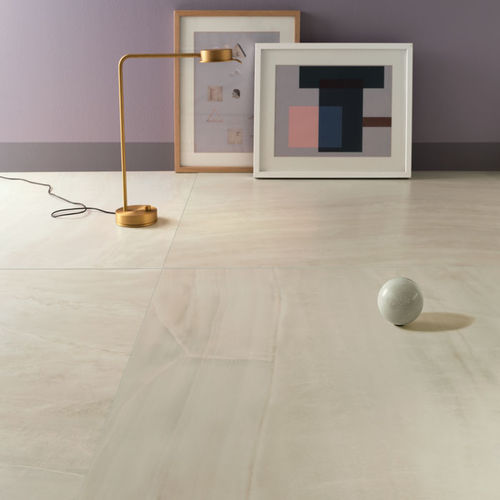Piastrella in gres porcellanato - ONICE VENUS - LEA CERAMICHE - satinata / laminata / levigata