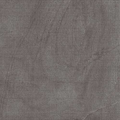 Piastrella in gres porcellanato - NEXTONE : DOT NEXT DARK - LEA CERAMICHE - finitura naturale / da interno / da esterno