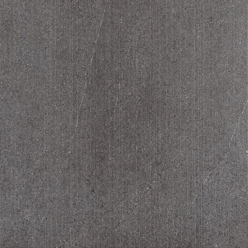 Piastrella in gres porcellanato - NEXTONE : LINE NEXT DARK - LEA CERAMICHE - finitura naturale / da interno / da esterno