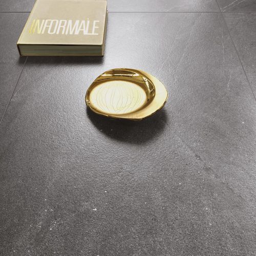 Piastrella in gres porcellanato - NEXT DARK - LEA CERAMICHE - finitura naturale / da interno / da esterno
