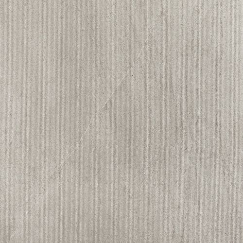 Piastrella in gres porcellanato - NEXTONE : LINE NEXT GRAY - LEA CERAMICHE - finitura naturale / finitura pietra / da interno