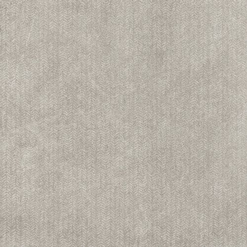 Piastrella in gres porcellanato - NEXTONE : MARK NEXT GRAY - LEA CERAMICHE - finitura naturale / da interno / da esterno