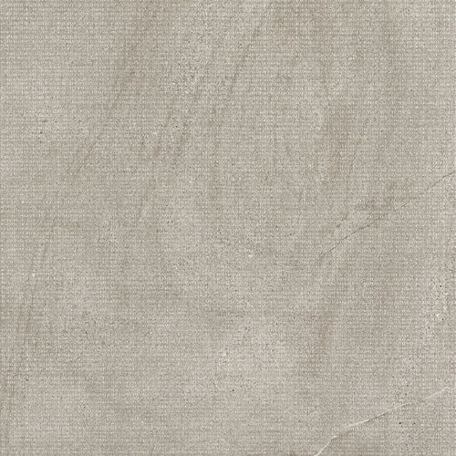 Piastrella in gres porcellanato - NEXTONE : DOT NEXT TAUPE - LEA CERAMICHE - finitura naturale / da interno / da esterno