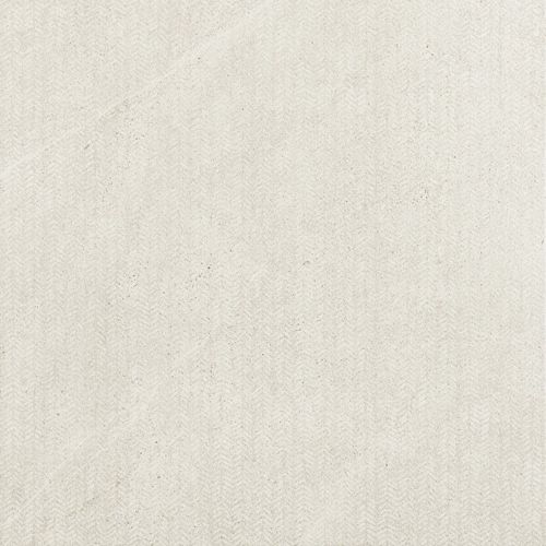 Piastrella in gres porcellanato - NEXTONE : MARK NEXT WHITE - LEA CERAMICHE - in pietra ricostituita / finitura naturale / finitura pietra
