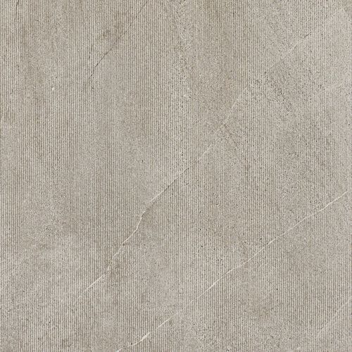 Piastrella in gres porcellanato - NEXTONE : LINE NEXT TAUPE - LEA CERAMICHE - finitura naturale / da interno / da esterno