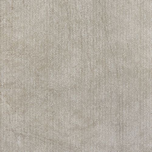 Piastrella in gres porcellanato - NEXTONE : MARK NEXT TAUPE - LEA CERAMICHE - finitura naturale / da interno / da esterno