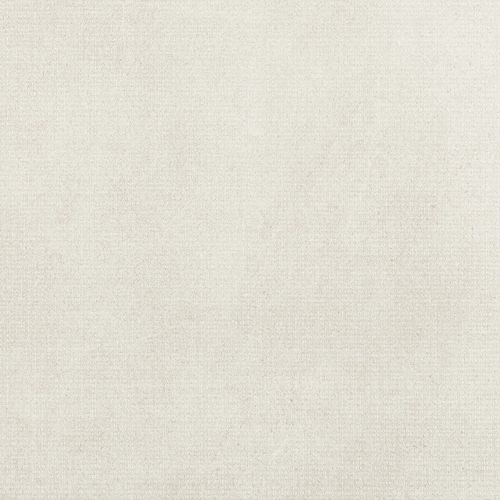Piastrella in gres porcellanato - NEXTONE : DOT NEXT WHITE - LEA CERAMICHE - finitura naturale / da interno / da esterno
