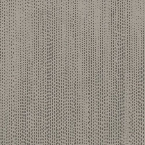 Piastrella in gres porcellanato - OAKLAND MOON - LEA CERAMICHE - finitura naturale / laminata / da interno