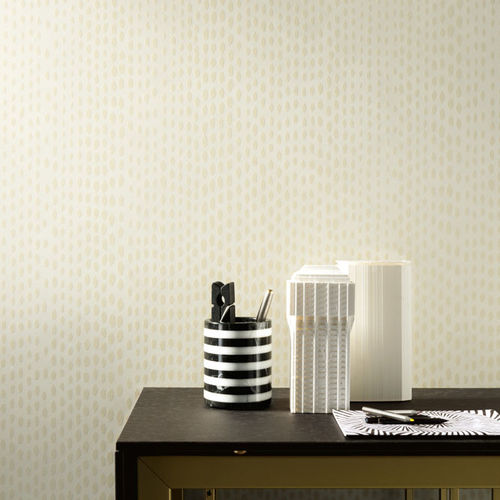 Piastrella in gres porcellanato - SLIMTECH TAKE CARE : OAKLAND SNOW - LEA CERAMICHE - finitura naturale / laminata / da interno