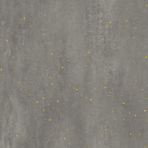 Piastrella in gres porcellanato - DROPS GOLD - LEA CERAMICHE - laminata / da interno / da parete