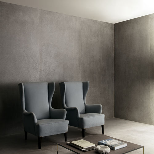 Piastrella in gres porcellanato - FOAM MEDIUM - LEA CERAMICHE - laminata / da interno / da parete