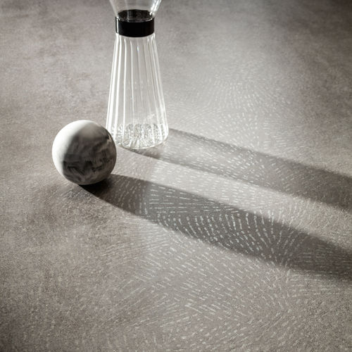 Piastrella in gres porcellanato - TIDE MEDIUM - LEA CERAMICHE - laminata / da interno / da parete