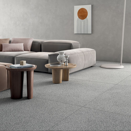 Piastrella in gres porcellanato - PIECE LIGHT - LEA CERAMICHE - finitura naturale / da interno / da esterno
