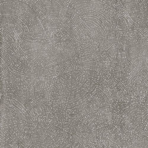 Piastrella in gres porcellanato - CONCRETO : ZOOM TIDE MEDIUM - LEA CERAMICHE - finitura naturale / da interno / da bagno