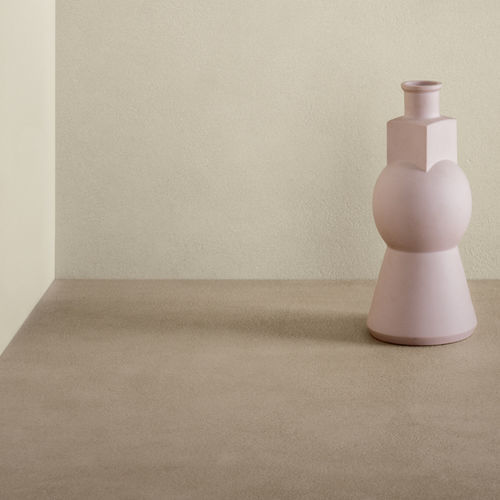 Piastrella in gres porcellanato - PELT - LEA CERAMICHE - levigata / laminata / da interno